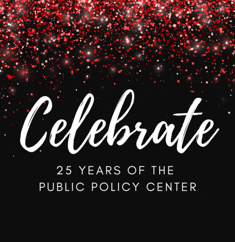PPC 25th anniversary announcement