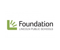 Foundation for Lincoln Public Schools logo